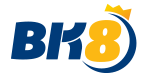 logo bk8 BK8