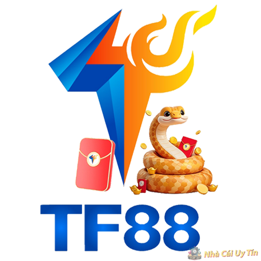 tf88 TF88